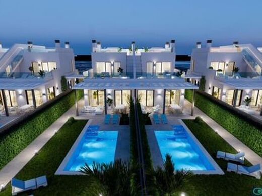 Maison de luxe à vendre à Murcia, 1 390 000 €, Photo 4