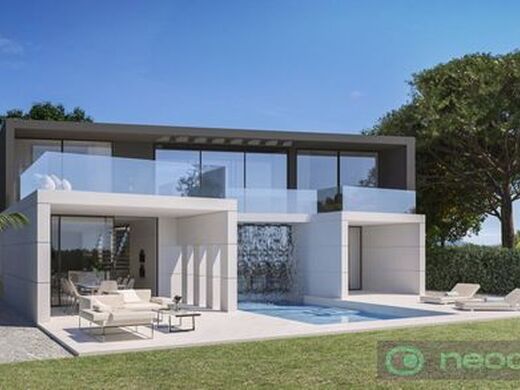 Maison de luxe à vendre à Murcia, 1 220 000 €, Photo 4