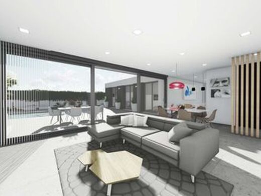 Maison de luxe à vendre à Pulpí, 585 000 €, Photo 6