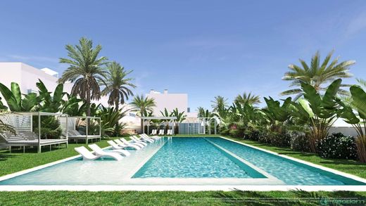 Luxury House for sale in Pilar de La Horadada, 492 000 €, Photo 2