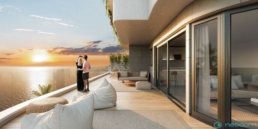 Luxury Apartment for sale in Águilas, 457 000 €, Photo 6