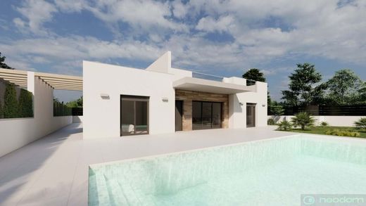 Luxury House for sale in Torre-Pacheco, 674 500 €, Photo 4