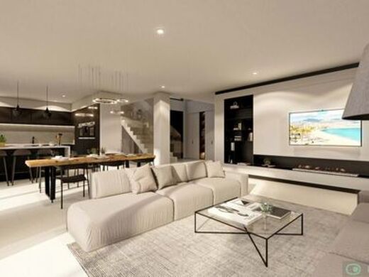 Luxury House for sale in Altea, 2 090 000 €, Photo 7
