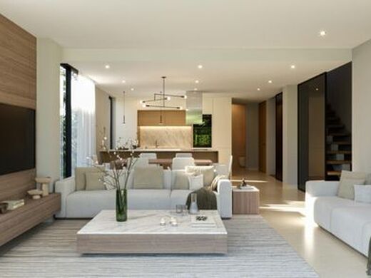 Luxury House for sale in Finestrat, 890 000 €, Photo 4