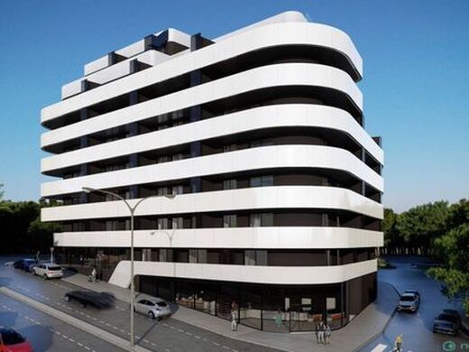 Luxury Apartment for sale in Calp, 560 891 €, Photo 5