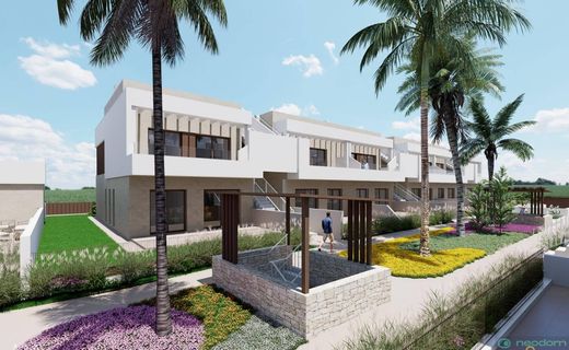 Maison de luxe à vendre à Murcia, 489 000 €, Photo 2