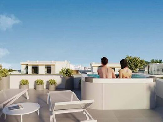 Luxury House for sale in Artà, 910 000 €, Photo 4