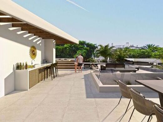 Maison de luxe à vendre à Marbella, 3 180 000 €, Photo 7