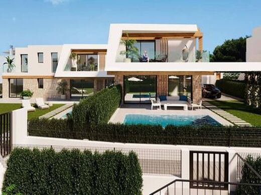 Luxury House for sale in Artà, 1 095 000 €, Photo 7