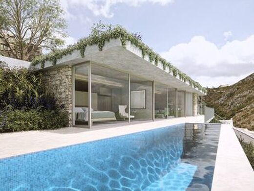 Luxury House for sale in Denia, 1 450 000 €, Photo 4
