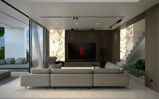 Luxury House for sale in Adeje, 2 890 000 €, Photo 2