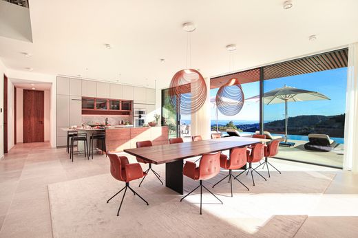 Luxury House for sale in Son Vida, 12 900 000 €, Photo 5