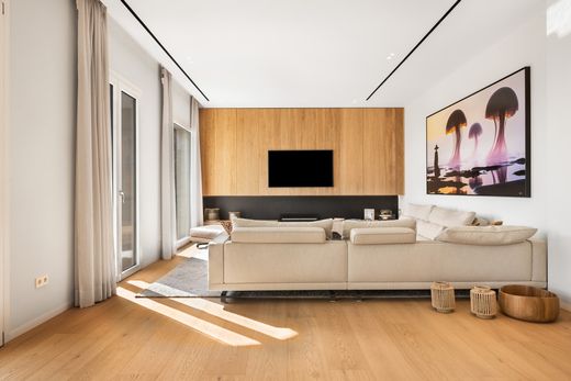 Maison de luxe à vendre à Son Vida, 6 950 000 €, Photo 5