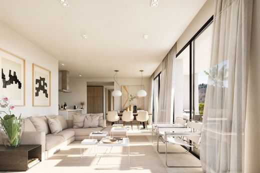 Maison de luxe à vendre à Calp, 1 750 000 €, Photo 5