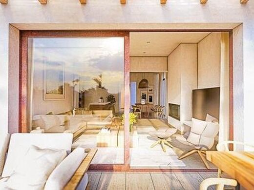 Maison de luxe à vendre à Oliva, 1 250 000 €, Photo 5