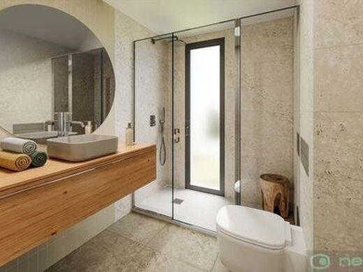 Luxury House for sale in Finestrat, 755 000 €, Photo 7