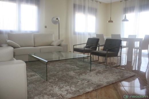 Luxury House for sale in Torrevieja, 550 000 €, Photo 5