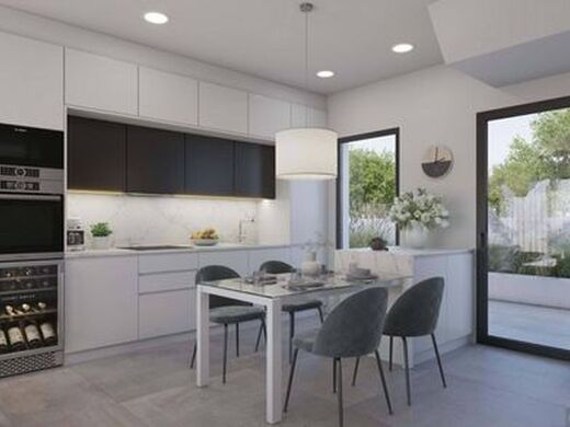 Maison de luxe à vendre à Murcia, 659 000 €, Photo 4
