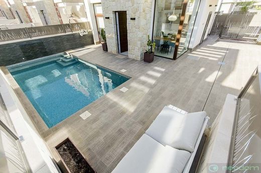 Luxury House for sale in Cartagena, 550 000 €, Photo 5