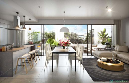 Luxury Apartment for sale in Alicante, 443 825 €, Photo 5
