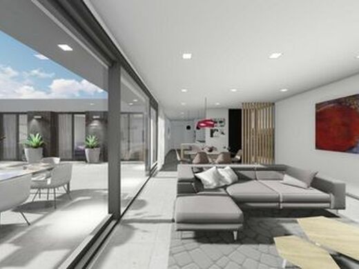 Maison de luxe à vendre à Pulpí, 585 000 €, Photo 4