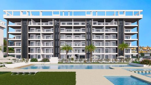Luxury Apartment for sale in Torrevieja, 540 000 €, Photo 3
