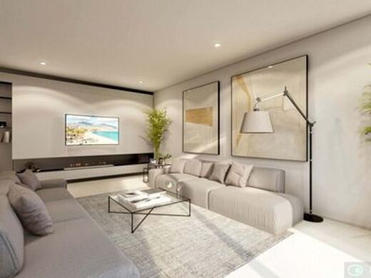 Luxury House for sale in Altea, 2 090 000 €, Photo 6