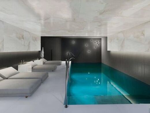 Luxury Apartment for sale in Calp, 560 891 €, Photo 2