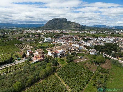 Luxury House for sale in Els Poblets, 415 000 €, Photo 5