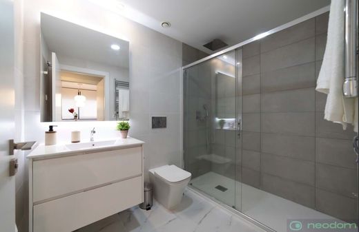 Luxury Apartment for sale in Orihuela, 522 000 €, Photo 5