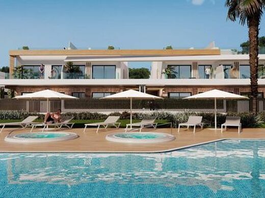Luxury House for sale in Artà, 910 000 €, Photo 3
