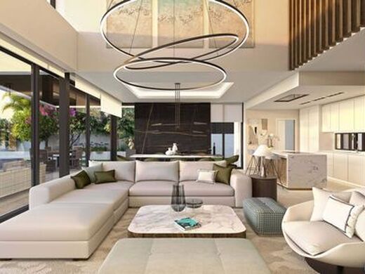 Maison de luxe à vendre à Marbella, 3 180 000 €, Photo 2
