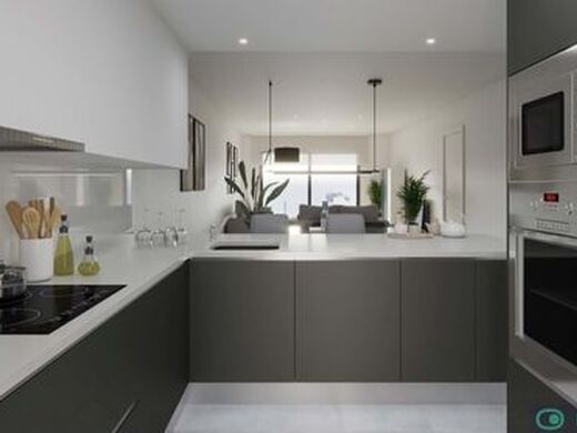 Luxury House for sale in Palma, 1 024 000 €, Photo 2