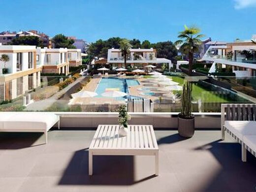 Luxury House for sale in Artà, 1 095 000 €, Photo 2