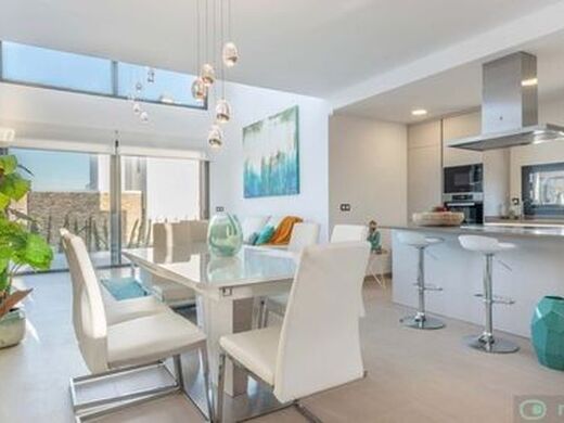 Luxury House for sale in Palma, 1 270 000 €, Photo 5
