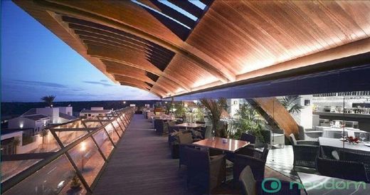 Maison de luxe à vendre à Murcia, 600 000 €, Photo 4