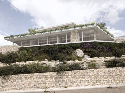Luxury House for sale in Denia, 1 450 000 €, Photo 5