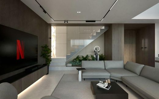 Luxury House for sale in Adeje, 2 890 000 €, Photo 5