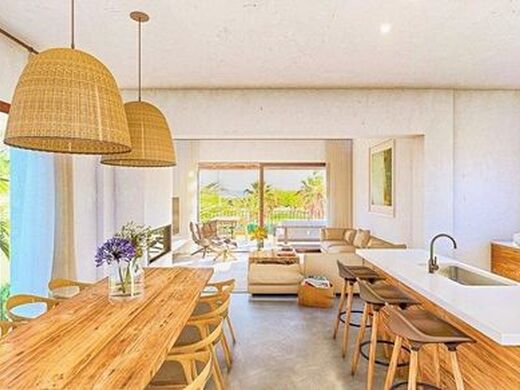 Maison de luxe à vendre à Oliva, 1 250 000 €, Photo 6