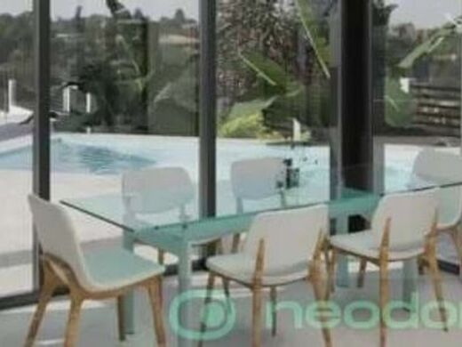 Luxury Apartment for sale in Villajoyosa, 885 000 €, Photo 6