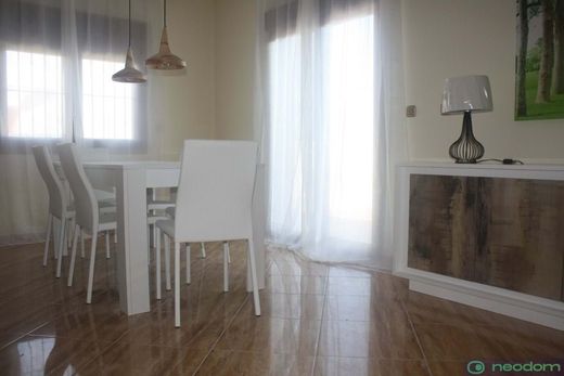 Luxury House for sale in Torrevieja, 550 000 €, Photo 6