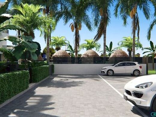 Luxury Apartment for sale in Torre-Pacheco, 499 900 €, Photo 6