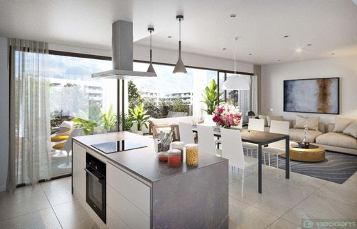 Luxury Apartment for sale in Alicante, 443 825 €, Photo 6