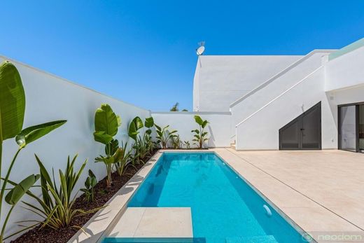Maison de luxe à vendre à Murcia, 537 900 €, Photo 6