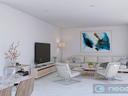 Maison de luxe à vendre à Murcia, 1 220 000 €, Photo 6