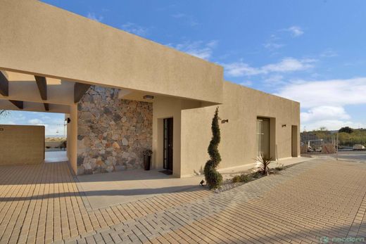 Luxury House for sale in Murcia, 548 000 €, Photo 2