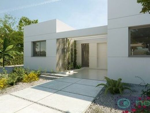 Maison de luxe à vendre à Murcia, 1 075 000 €, Photo 4