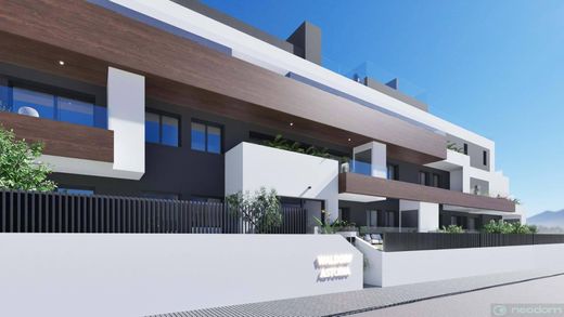 Appartement de luxe à vendre à Benijofar, 441 000 €, Photo 4