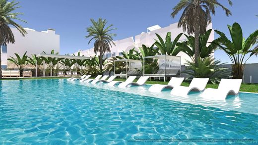 Luxury House for sale in Pilar de La Horadada, 492 000 €, Photo 5