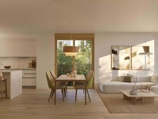 Luxury House for sale in Vergel, 447 000 €, Photo 6